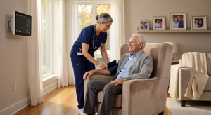 لماذا Health Care Solutions Kuwait أفضل خدمات تمريض منزلي بالكويت 15 لماذا Health Care Solutions Kuwait أفضل خدمات تمريض منزلي بالكويت