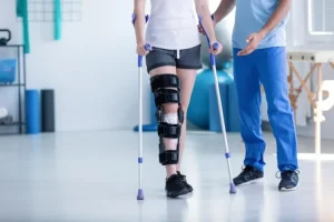 العلاج الطبيعي المنزلي بعد العمليات الجراحية 7 العلاج الطبيعي المنزلي بعد العمليات الجراحية