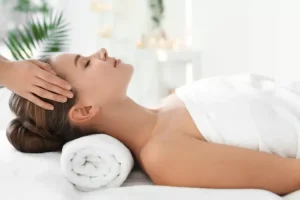خدمات المساج المنزلي بالكويت للرجال والنساء 2 خدمات المساج المنزلي